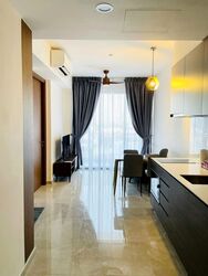 Stirling Residences (D3), Apartment #581886941